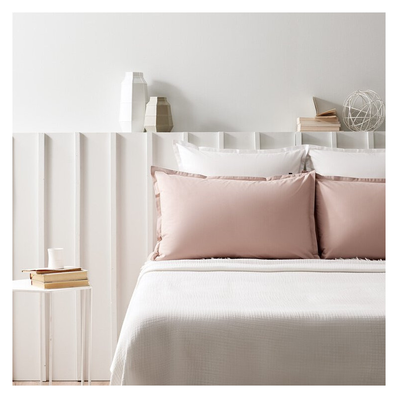 draps housse JALA