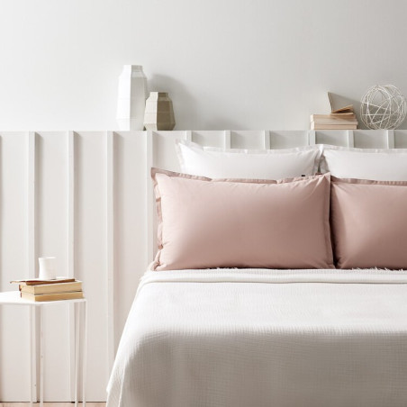 draps housse JALA
