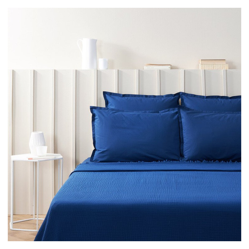 draps housse JALA
