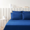 draps housse JALA