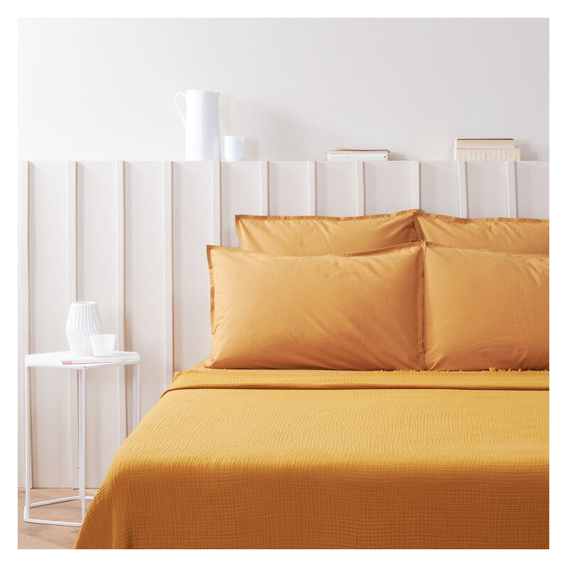 draps housse JALA