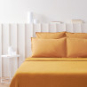 draps housse JALA
