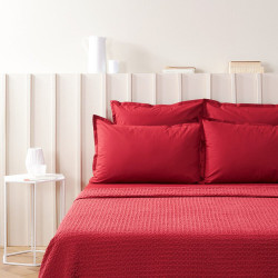 draps housse JALA