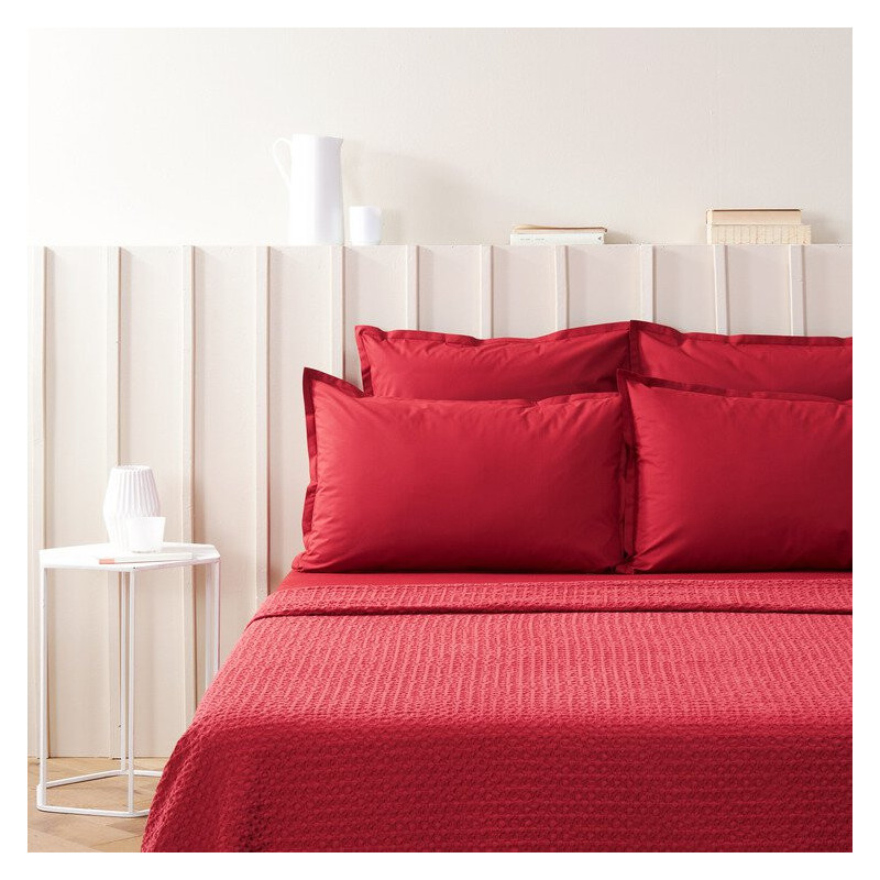 draps housse JALA